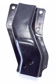 SUPPORTO MOTORE POST SX PORTER DIESEL