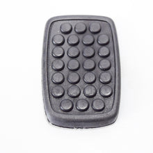 Carica l&#39;immagine nel visualizzatore di Gallery, GOMMINO PEDALE FRIZIONE-FRENO PORTER