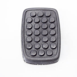 GOMMINO PEDALE FRIZIONE-FRENO PORTER