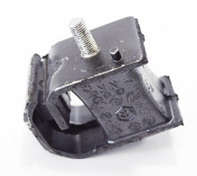 Carica l&#39;immagine nel visualizzatore di Gallery, SUPPORTO MOT.ELASTICO SX PORTER