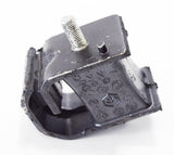 SUPPORTO MOT.ELASTICO SX PORTER