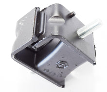 Carica l&#39;immagine nel visualizzatore di Gallery, SUPPORTO MOTORE DX PORTER 1.2-1.4 DS