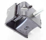 SUPPORTO MOTORE DESTRO ORIGINALE APE PORTER 1200-1400 DIESEL