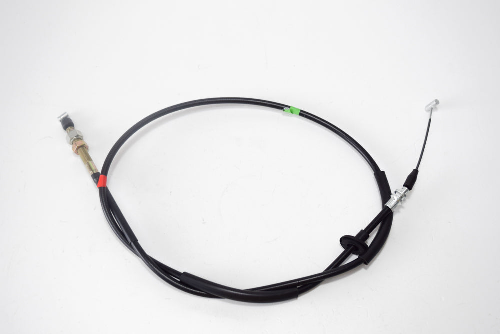 FUNE ACCELERATORE APE PORTER