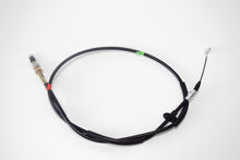 Carica l&#39;immagine nel visualizzatore di Gallery, FUNE ACCELERATORE APE PORTER