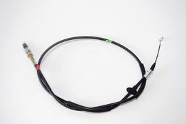 FUNE ACCELERATORE APE PORTER