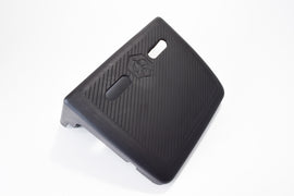 COPERCHIO BATTERIA PORTER PICK-UP