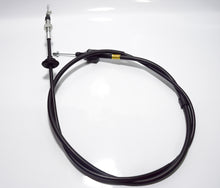 Carica l&#39;immagine nel visualizzatore di Gallery, FUNE FRIZIONE APE PORTER