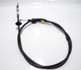 FUNE FRIZIONE ORIGINALE APE PORTER 1200-1400 DIESEL GUIDA A SINISTRA