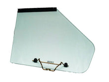 Carica l&#39;immagine nel visualizzatore di Gallery, FINESTRINO DESTRO APE 50 FL-FL2 8995