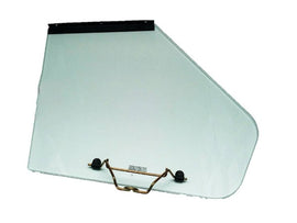 FINESTRINO DESTRO APE 50 FL-FL2 8995