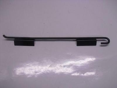 FASCETTA BATTERIA PORTER MULTIT 1300 EU5