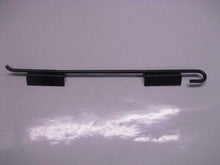 Carica l&#39;immagine nel visualizzatore di Gallery, FASCETTA BATTERIA PORTER MULTIT 1300 EU5