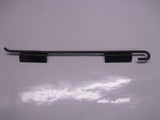 FASCETTA BATTERIA ORIGINALE APE PORTER MULTITECH 1300 EU5