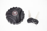 TAPPO SERBATOIO CARBURANTE ORIGINALE APE PORTER 1200-1400 DIESEL