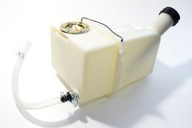 SERBATOIO OLIO MISC APE MP-TM-703 BENZ