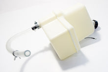 Carica l&#39;immagine nel visualizzatore di Gallery, SERBATOIO OLIO APE MP-TM-703 BENZ