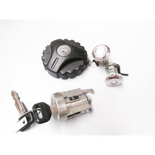 Carica l&#39;immagine nel visualizzatore di Gallery, KIT SERRATURE AVVIAMENTO PORTER 1.2-1.4