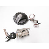 KIT SERRATURE AVVIAMENTO ORIGINALE APE PORTER 1200-1400 DIESEL