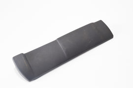 PROTEZIONE SX SPONDE POST PORTER