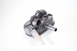 SCATOLA FILTRO ARIA APE TM-703 BZ