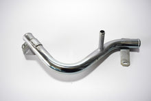 Carica l&#39;immagine nel visualizzatore di Gallery, TUBO RADIATORE INF PORTER 1.4 DIESEL