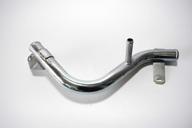 TUBO RADIATORE INF PORTER 1.4 DIESEL