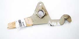 GANCIO SPONDA PORTER