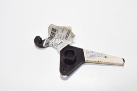 GANCIO DESTRO CERNIERA PIANALE QUARGO