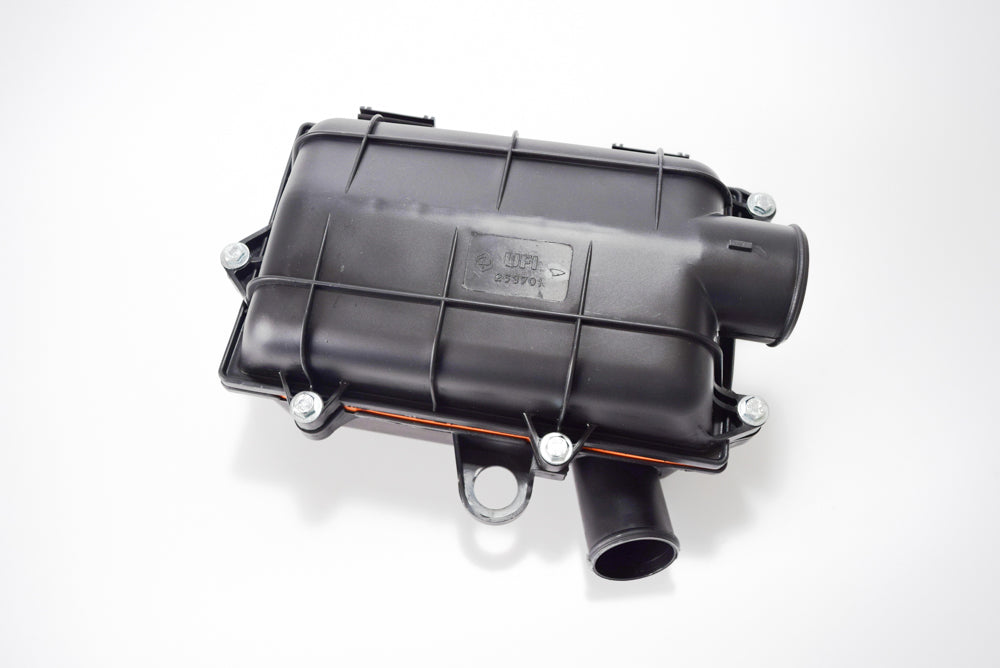 FILTRO ARIA CPL PORTER DIESEL 1200-1400