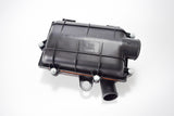 FILTRO ARIA COMPLETO PORTER 1200-1400 DIESEL