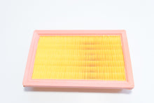 Carica l&#39;immagine nel visualizzatore di Gallery, FILTRO ARIA PORTER 1400 DS PICK-VAN