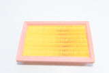 263703 - FILTRO ARIA PORTER DIESEL 1200-1400 MAXXI