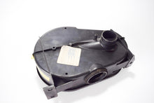 Carica l&#39;immagine nel visualizzatore di Gallery, SCATOLA DEPURAT. COMPL APE MP