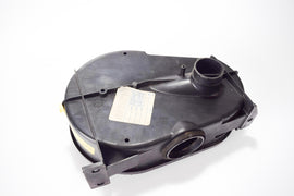 SCATOLA DEPURAT. COMPL APE MP