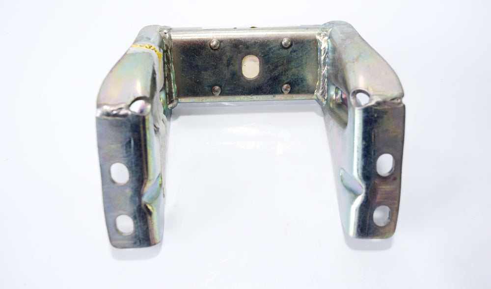 SUPPORTO MOTORE PORTER D.1200-1400