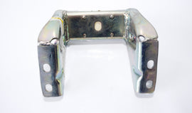 SUPPORTO MOTORE PORTER D.1200-1400