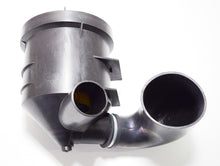 Carica l&#39;immagine nel visualizzatore di Gallery, FILTRO ARIA CPL APE TM 703 DIESEL