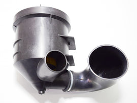 FILTRO ARIA CPL APE TM 703 DIESEL