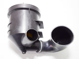 FILTRO ARIA COMPLETO APE TM 703 DIESEL