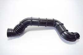 MANICOTTO ASPIRAZIONE QUARGO