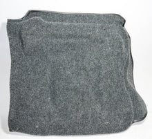 Carica l&#39;immagine nel visualizzatore di Gallery, TAPPETO COPERTURA MOTORE SX