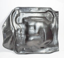 Carica l&#39;immagine nel visualizzatore di Gallery, TAPPETO SX APE PORTER MULTITECH 1300