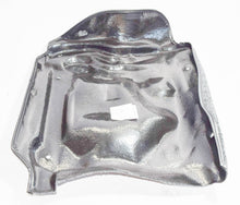 Carica l&#39;immagine nel visualizzatore di Gallery, TAPPETO DX APE PORTER MULTITECH 1300