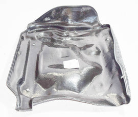 TAPPETO DX APE PORTER MULTITECH 1300