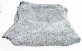 TAPPETO DX APE PORTER MULTITECH 1300