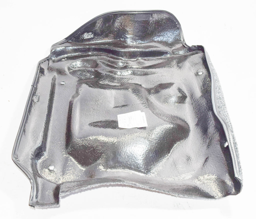 TAPPETO DX APE PORTER MULTITECH 1300