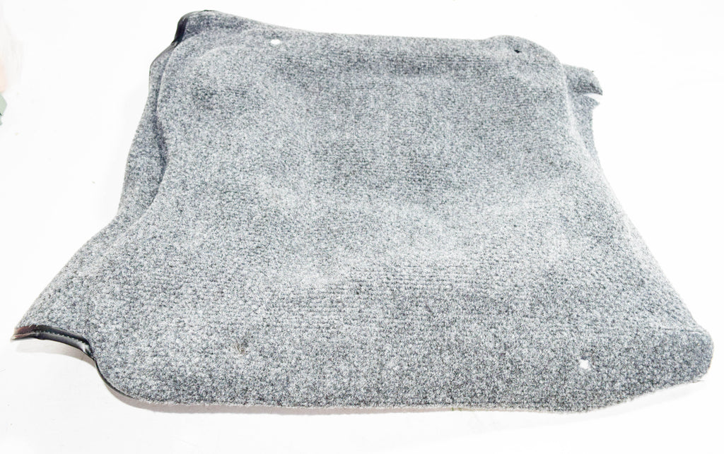 TAPPETO DX APE PORTER MULTITECH 1300