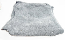 Carica l&#39;immagine nel visualizzatore di Gallery, TAPPETO DX APE PORTER MULTITECH 1300