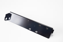 Carica l&#39;immagine nel visualizzatore di Gallery, STAFFA CANTONALE POSTERIORE PORTER